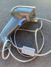 Datalogic gryphon gd4130 usato  Sassuolo
