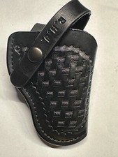 Custom owb frame for sale  Ooltewah