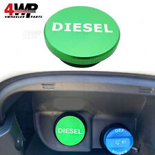 Diesel fuel filler for sale  USA