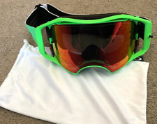 New oakley airbrake for sale  Dana Point