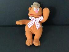 mcdonalds toys muppets for sale  WORTHING