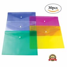 Plastic wallets stud for sale  GRAYS