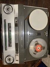 Saba stereo 300 gebraucht kaufen  Hamburg