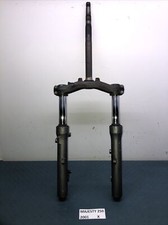 Forcella yamaha majesty usato  Italia