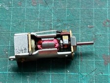 Airfix 005 triang for sale  CHELMSFORD