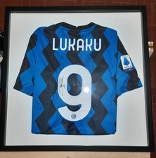 Originale maglia nike usato  Poggio Mirteto