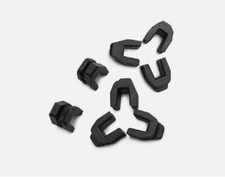 289005d kit tasseaux d'occasion 289005d kit tasseaux d'occasion  Expédié en France