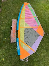 Windsurf quiver sails for sale  Huntington Beach