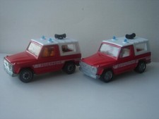 Siku super 1344 gebraucht kaufen  Hermannsburg