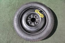 Volvo v40 s40 gebraucht kaufen  Lützen