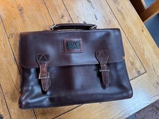 boy london for sale boy london for sale SOUTHAMPTON