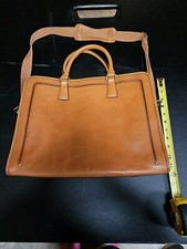 Vintage banuce genuine for sale  Wales