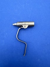 Acessório para pinça de arame Stryker 4100-62 comprar usado  Enviando para Brazil