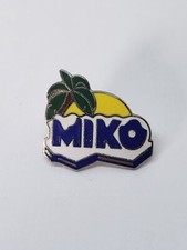 Pin vintage pins d'occasion  Mertzwiller