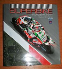 Wsb superbike year for sale  ST. NEOTS