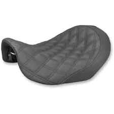 Saddlemen selle solo d'occasion  Anse