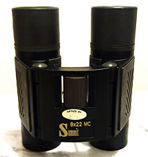 Summit ompact multi for sale  WITNEY