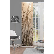 Home fashion 87997 usato  Roccagloriosa