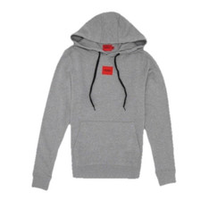 Sweat capuche homme d'occasion  Marseille XIII
