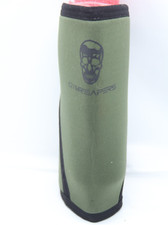 Gymreapers knee sleeve for sale  Indianapolis