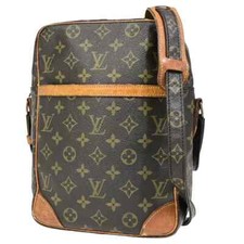 Riginal auth louis gebraucht kaufen  Berlin