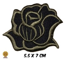 Black rose floral for sale  BIRMINGHAM