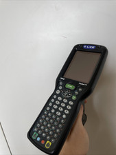 Lxe mx6 portable usato  Roma