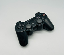 Riginal sony ps3 gebraucht kaufen  Viernheim