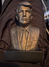 trump statue for sale trump statue for sale Swansea