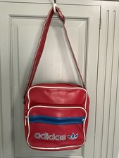 Adidas originals messenger for sale  SKEGNESS