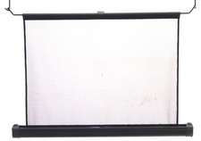 Passat trennnetz laderaumabdec gebraucht kaufen Passat trennnetz laderaumabdec gebraucht kaufen  Wallenhorst