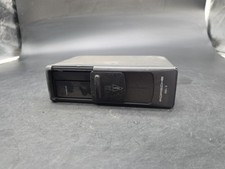 Read 1997 2001 for sale  Milan
