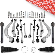 Querlenkersatz rep satz gebraucht kaufen Querlenkersatz rep satz gebraucht kaufen  Deutschland