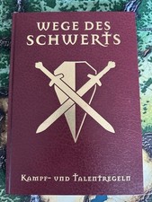 Schwarze auge dsa gebraucht kaufen  Goslar
