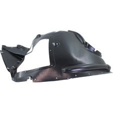 Usado, Forro Fender para 2007-2008 2010-2013 BMW X5 dianteiro, lado do motorista comprar usado  Enviando para Brazil