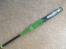 Worth mayhem 120 for sale  Las Vegas