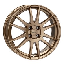 Alutec wheels monstr d'occasion  Expédié en Belgium