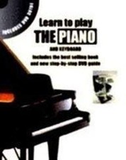 Learn play piano for sale  Reno