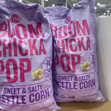 Angie boom chicka for sale  Montclair