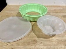 Vintage tupperware mint for sale  Owasso