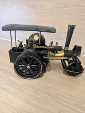 Wilesco d366 for sale  BEVERLEY