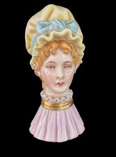 royal worcester candle snuffer for sale royal worcester candle snuffer for sale BIRMINGHAM