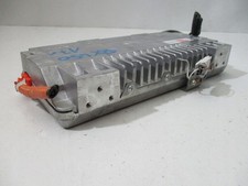Moduł przetwornica konwerter Lexus G9250-48050 na sprzedaż  PL