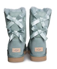 Bailey bow uggs for sale  Sharpsburg