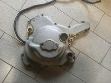 Ducati monster 620 usato  Campobasso