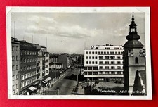 Foto gotenhafen pommern gebraucht kaufen  Dresden