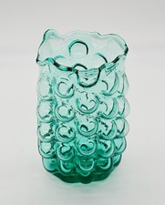 Blenko sea green for sale  Brandon