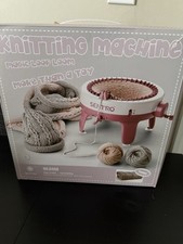 circular sock knitting machine for sale circular sock knitting machine for sale Paterson