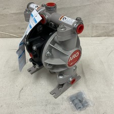 Aro 66605j 388 for sale  Carlsbad