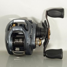 Daiwa zillion bait d'occasion  Expédié en Belgium
